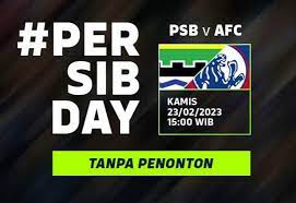 Laga Persib vs Arema FC di Stadion Pakansari Tanpa Penonton, Bobotoh Kecewa